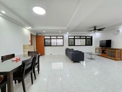 Blk 735 Tampines Street 72 (Tampines), HDB 5 Rooms #500330971